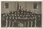 Union Crescent Salvation Army Band [PC]